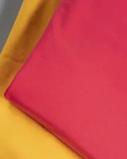 سارافون پایین چین مونیکا کد 8935