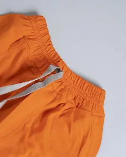 ست تیشرت شلوارک آناناس (کودک) کد 8950