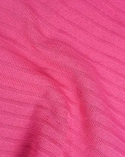 تاپ بافت پریسا 2 کد 8956