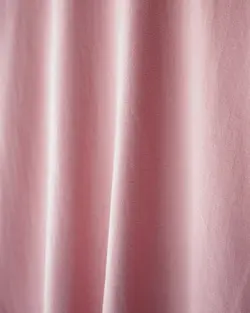 پیراهن پایین چین بهاره کد 8990