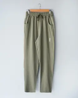 شلوار مردانه asics 8 کد 8988