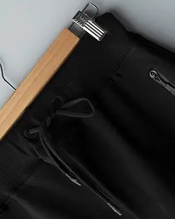 شلوار راحتی دمپا کش مردانه 2 کد 9067