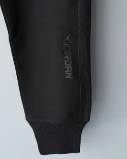 شلوار راحتی دمپا کش مردانه 2 کد 9067