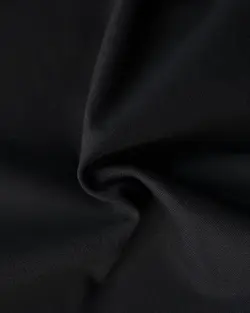 شلوار راحتی دمپا کش مردانه 2 کد 9067