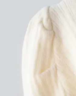 بلوز بافت میرای کد 9082