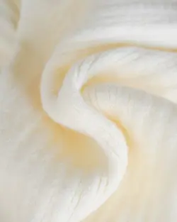 بلوز بافت میرای کد 9082