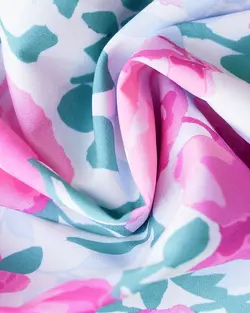 پیراهن سنتی دُرزاد کد 9083