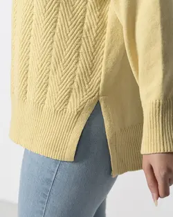 بلوز بافت گندم کد 9137