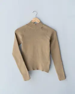 بلوز بافت روناک کد 9146