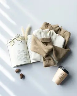 بلوز بافت روناک کد 9146