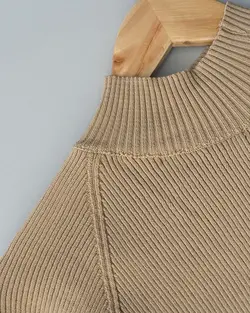 بلوز بافت روناک کد 9146