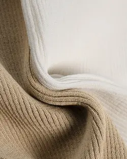 بلوز بافت روناک کد 9146