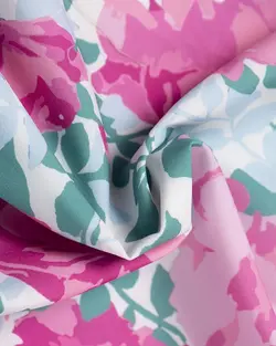 پیراهن سنتی پریزاد کد 9160