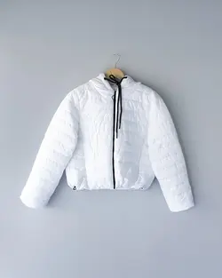 کاپشن کوتاه شیوا کد 9182