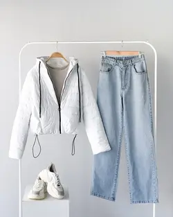 کاپشن کوتاه شیوا کد 9182