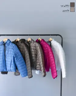 کاپشن کوتاه شیوا کد 9182