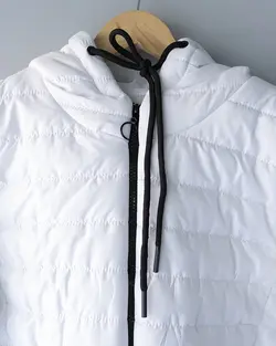 کاپشن کوتاه شیوا کد 9182