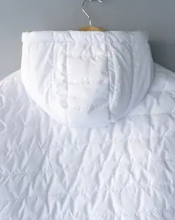 کاپشن کوتاه شیوا کد 9182