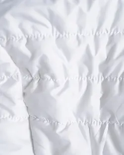 کاپشن کوتاه شیوا کد 9182