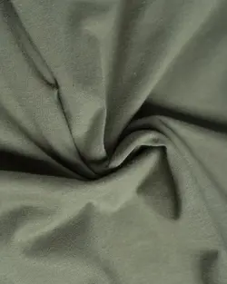 پیراهن رنگی فرنیا کد 9180