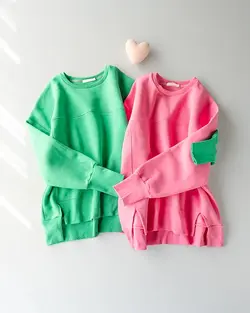 بلوز دورس مهشید کد 9178