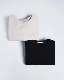 بلوز دورس مهشید کد 9178