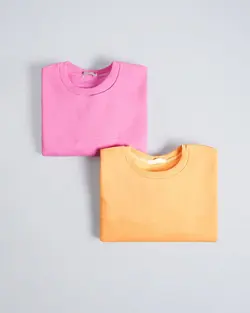 بلوز دورس مهشید کد 9178