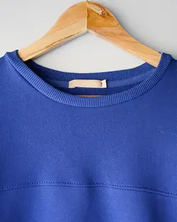 بلوز دورس مهشید کد 9178