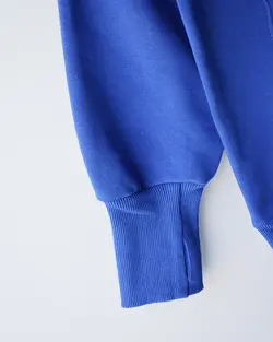 بلوز دورس مهشید کد 9178