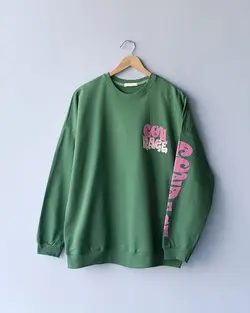 بلوز دورس courge کد 9195