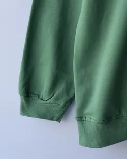 بلوز دورس courge کد 9195