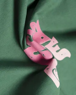 بلوز دورس courge کد 9195