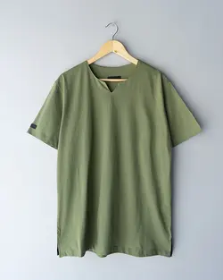 تیشرت مردانه مهیار کد 9194