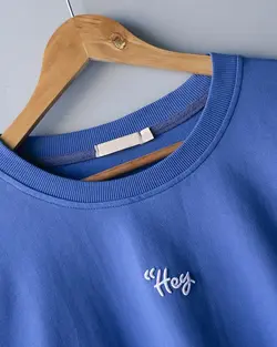 بلوز دورس hey کد 9189