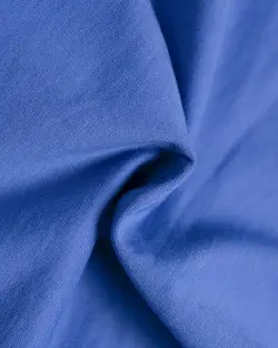 بلوز دورس hey کد 9189