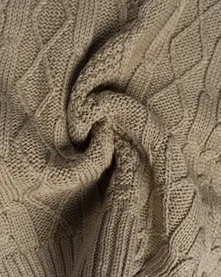 ست بافت دو تیکه دلارام کد 9188