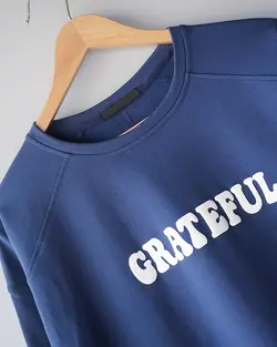 بلوز دورس grateful کد 9207