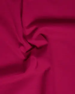 پیراهن آستین پاکتی رنگی کد 9204