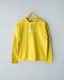 بلوز چاپی late کد 9215