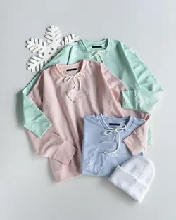 بلوز چاپی late کد 9215