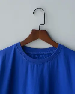 پیراهن رنگی مینو کد 9212