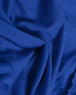 پیراهن رنگی مینو کد 9212