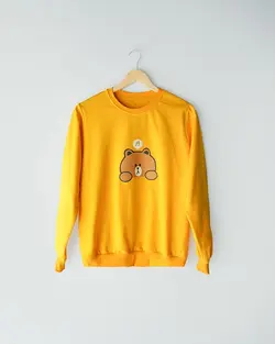 بلوز دورس net bear کد 9235