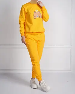 بلوز دورس net bear کد 9235