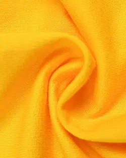 بلوز دورس net bear کد 9235