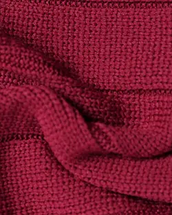 بلوز بافت پرنیان کد 9237