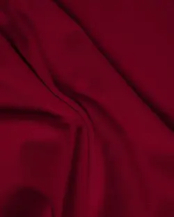 بلوز یقه گرد polo (مردانه)  کد 9263