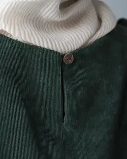 پیراهن عروسکی کبریتی مونا کد 9270