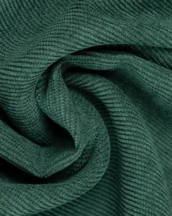 پیراهن عروسکی کبریتی مونا کد 9270