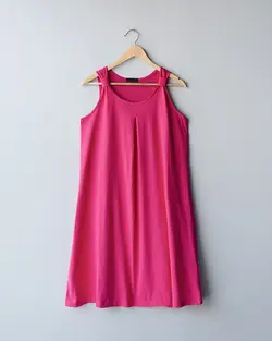 سارافون رنگی سحر کد 9293